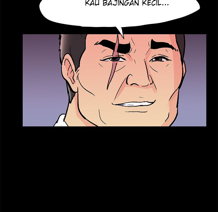 Project Utopia - Chapter 72 61