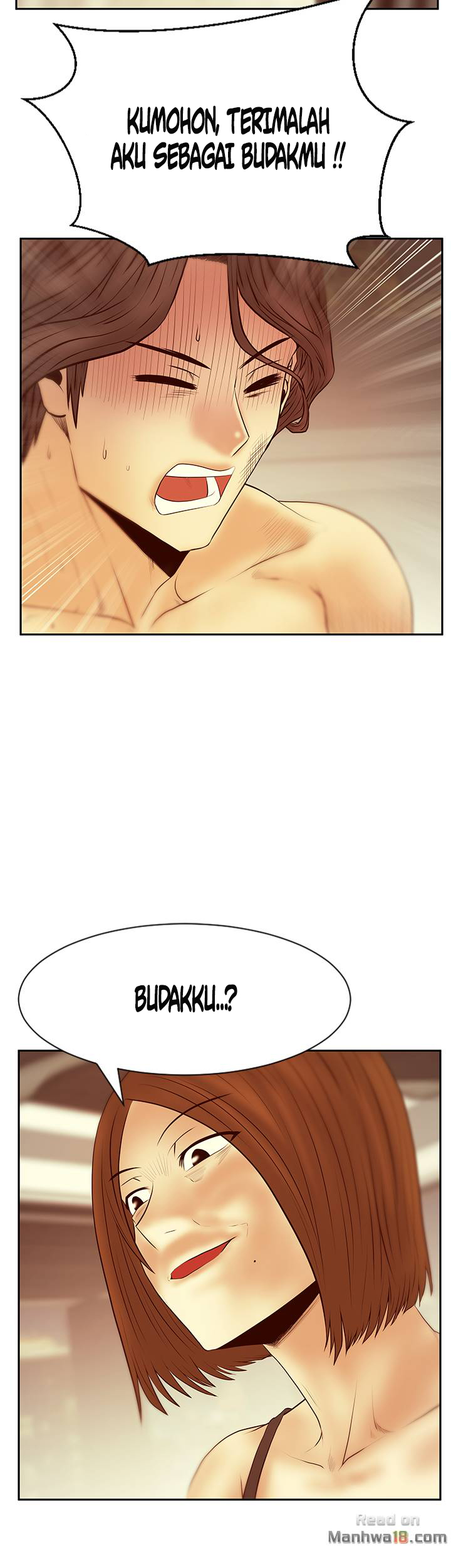 My Office Ladies - Chapter 72 26 My Office Ladies - Chapter 72 26