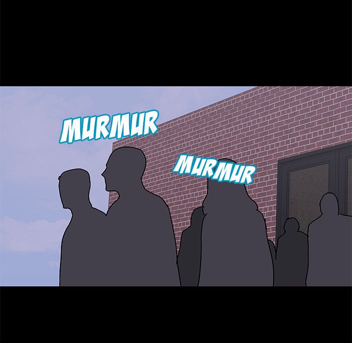 Project Utopia - Chapter 72 65