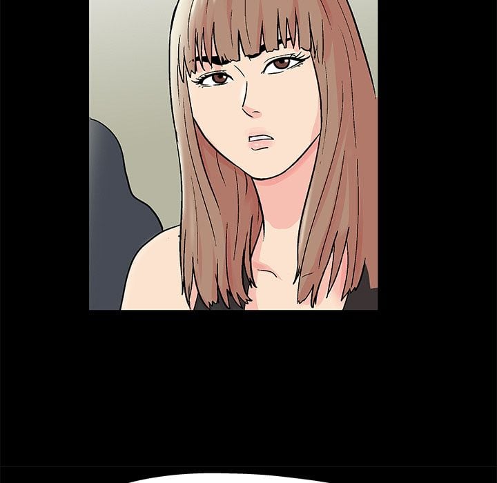 Project Utopia - Chapter 72 11