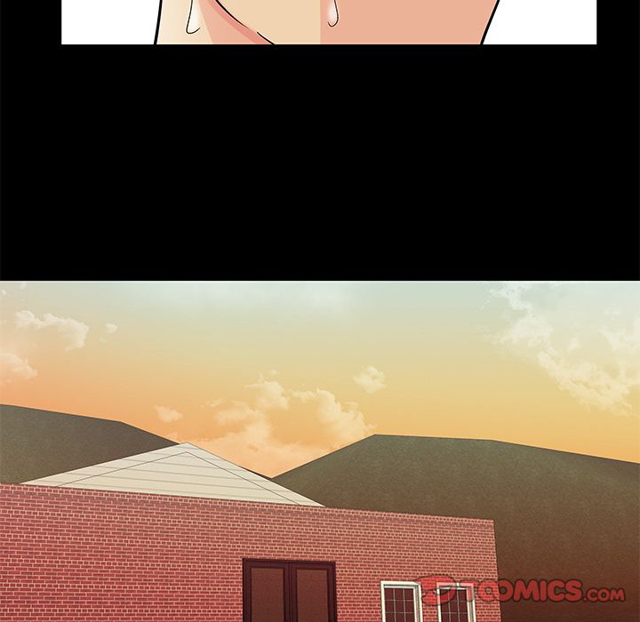 Project Utopia - Chapter 72 26