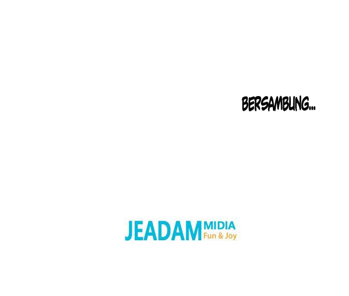 My Office Ladies - Chapter 72 35 My Office Ladies - Chapter 72 35