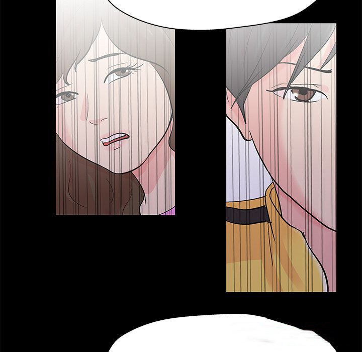 Project Utopia - Chapter 72 48