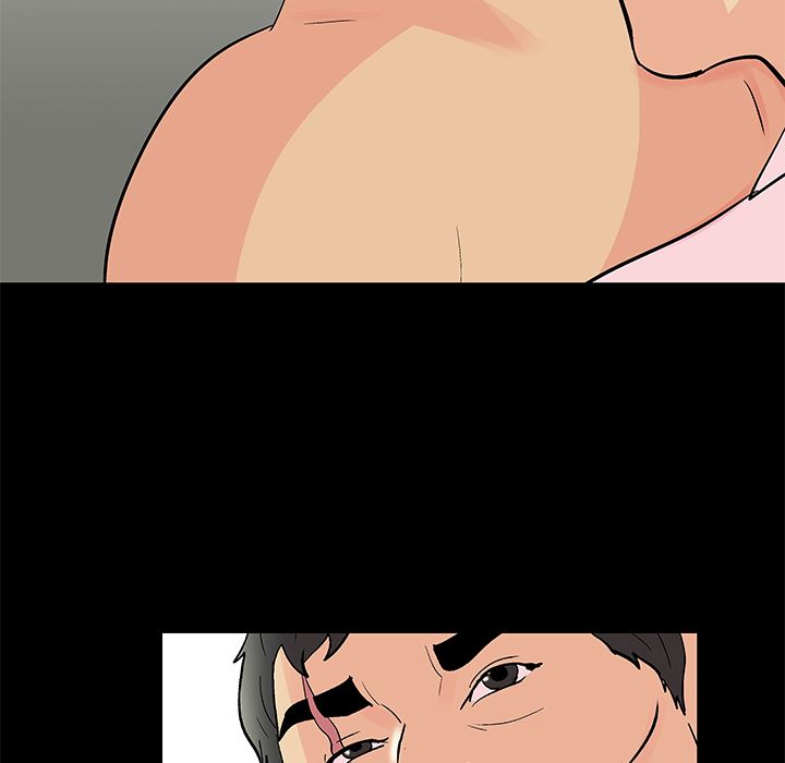 Project Utopia - Chapter 72 51