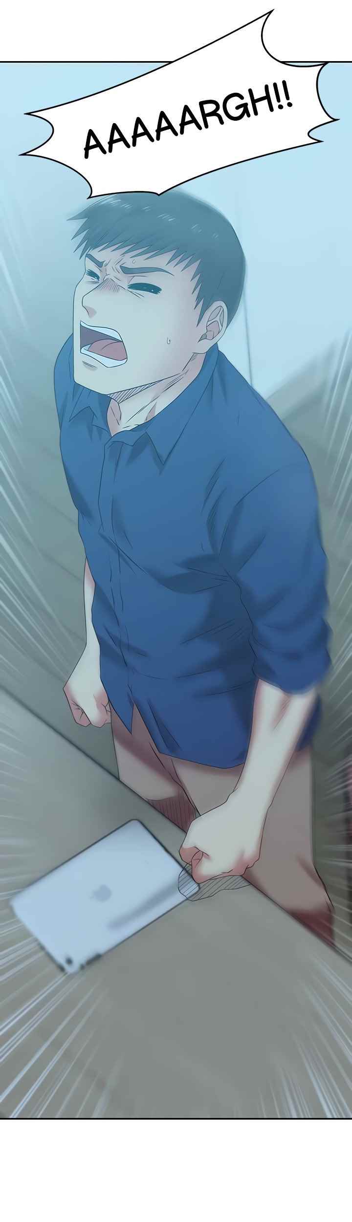 Wife&#8217;s Friend - Chapter 72 8