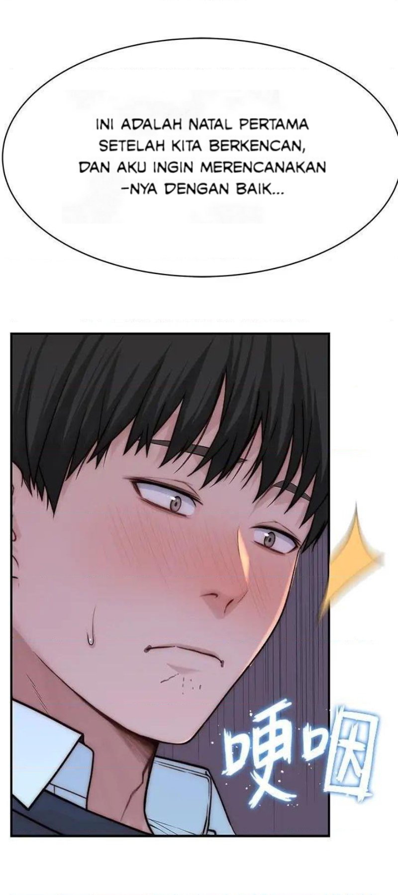 Between Us (Goinmul) - Chapter 72 41