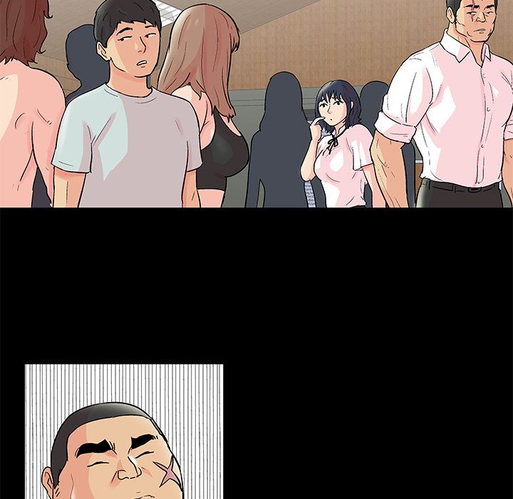 Project Utopia - Chapter 72 7