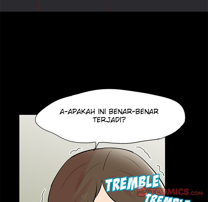 Project Utopia - Chapter 72 32