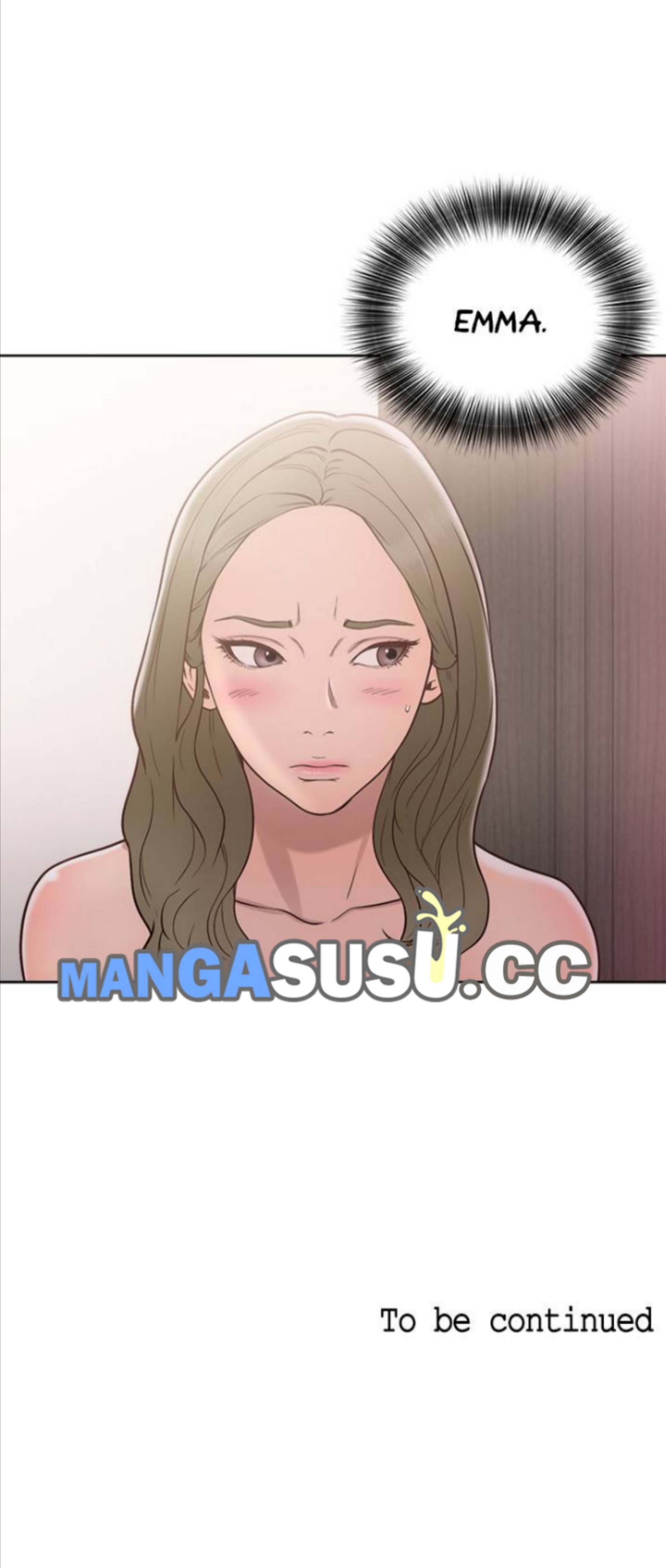 Lust Awakening - Chapter 72 43 Lust Awakening - Chapter 72 43