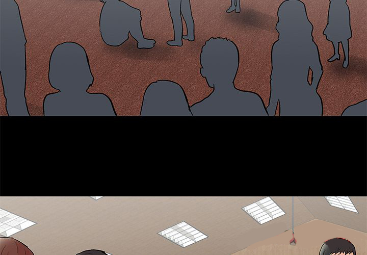 Project Utopia - Chapter 72 6