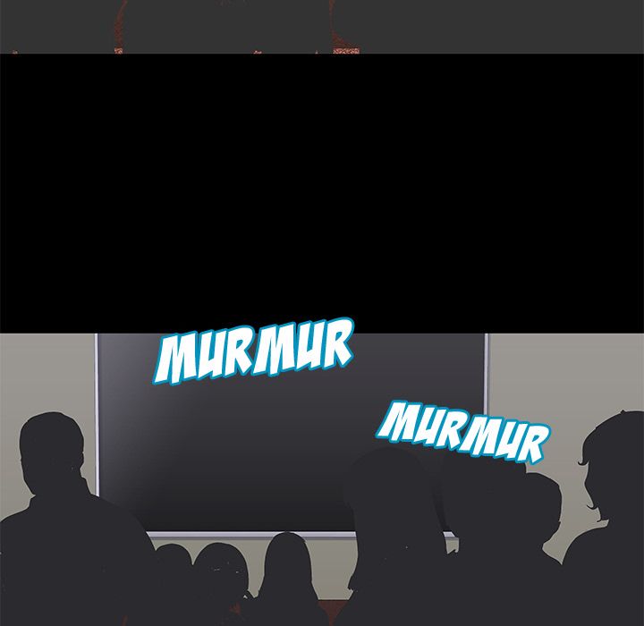 Project Utopia - Chapter 72 31