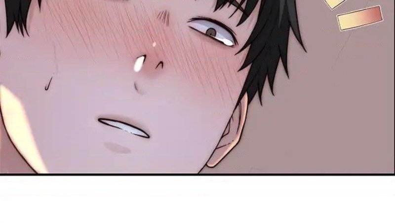 Between Us (Goinmul) - Chapter 72 47
