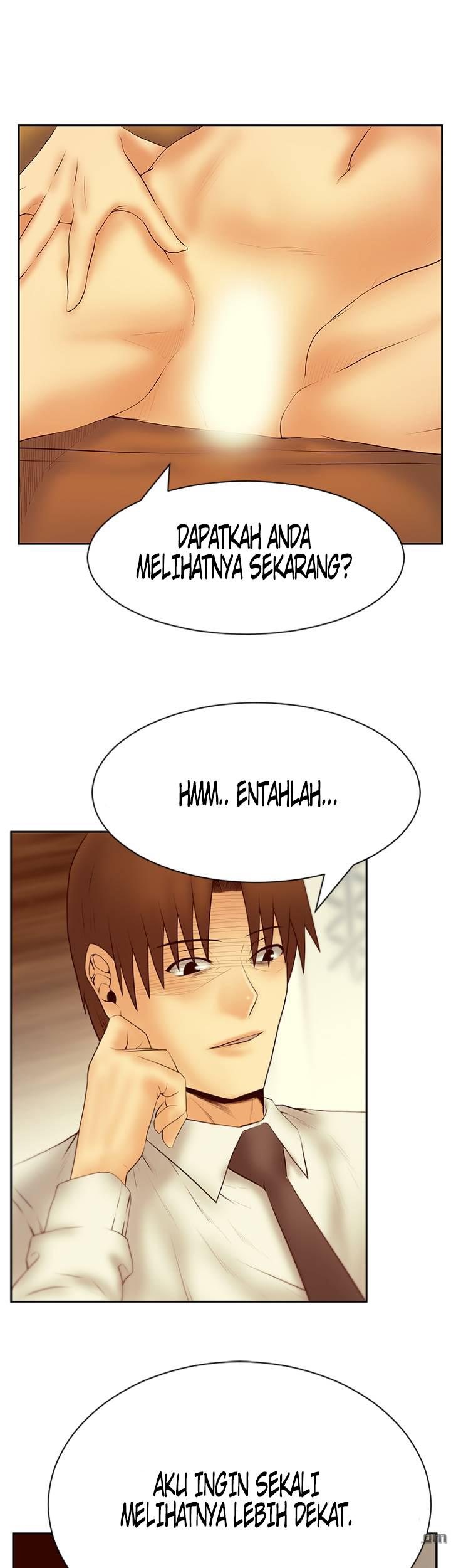 My Office Ladies - Chapter 72 3 My Office Ladies - Chapter 72 3