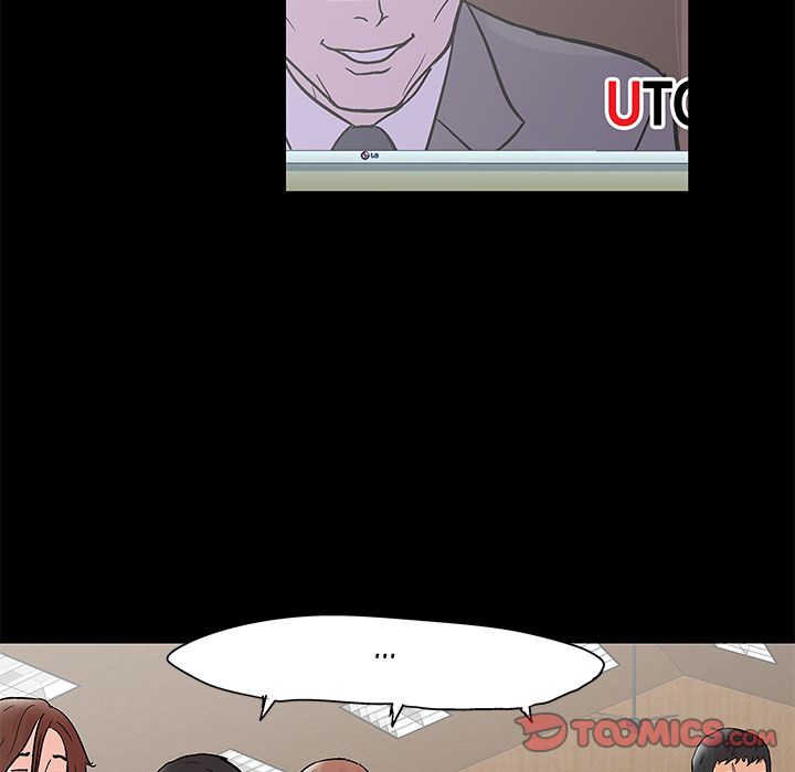 Project Utopia - Chapter 72 16