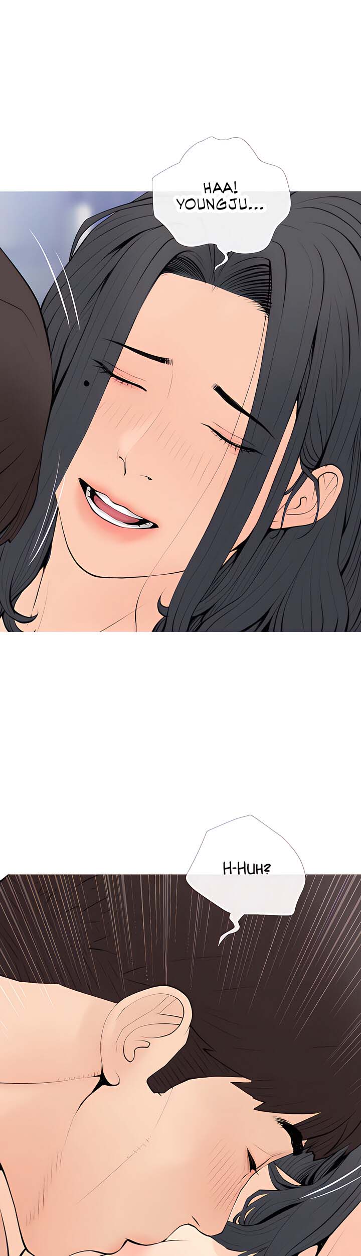 Obscene Private Lesson - Chapter 72 5 Obscene Private Lesson - Chapter 72 5