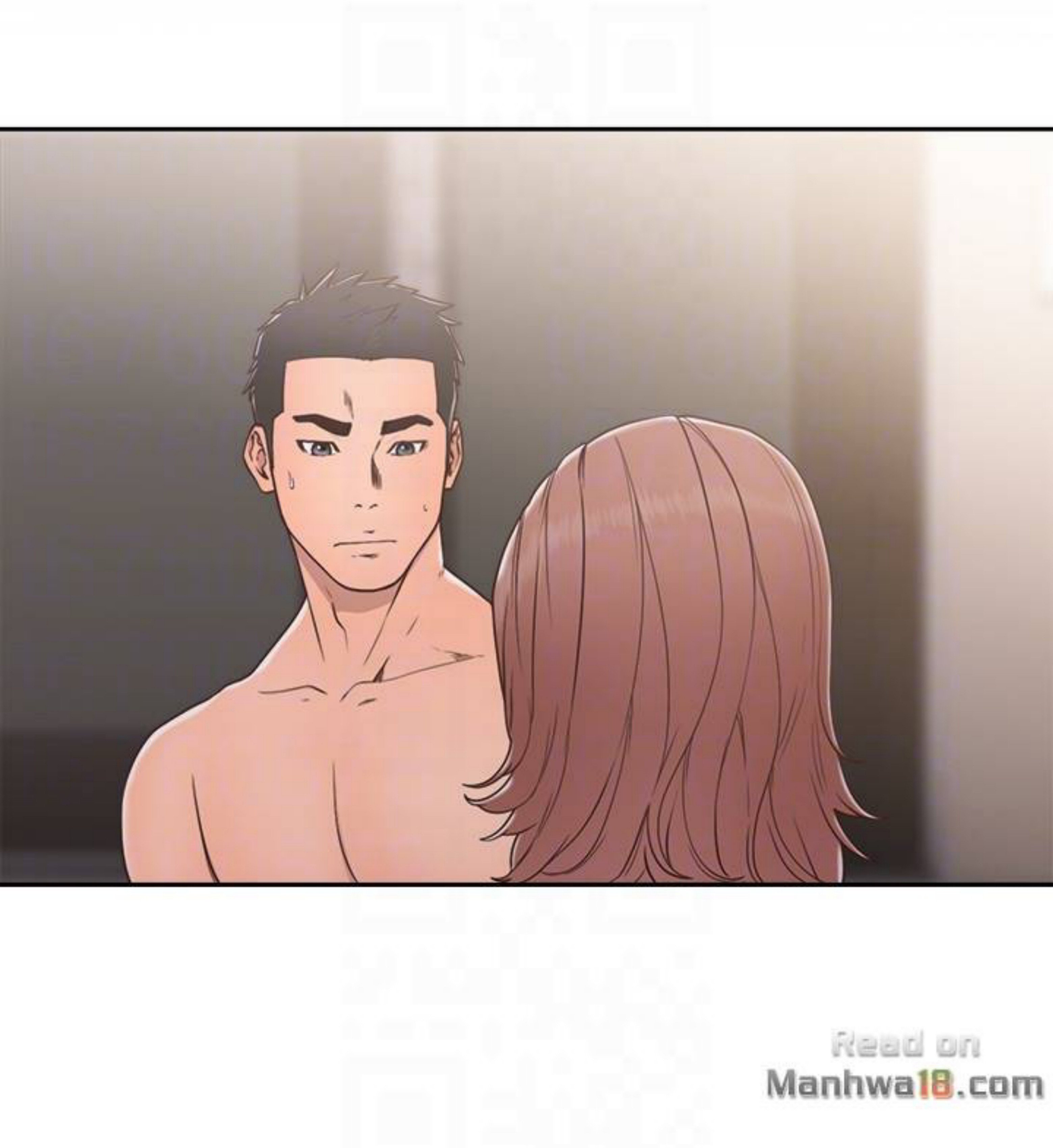 Lust Awakening - Chapter 72 23 Lust Awakening - Chapter 72 23