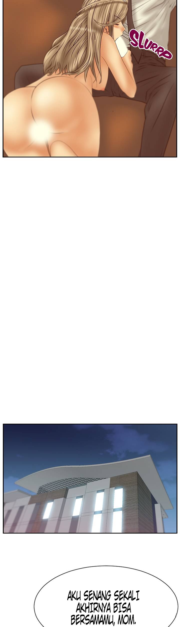 My Office Ladies - Chapter 72 17 My Office Ladies - Chapter 72 17