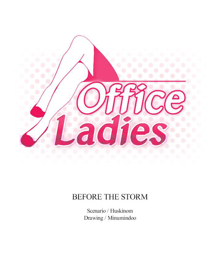 My Office Ladies - Chapter 72 2 My Office Ladies - Chapter 72 2