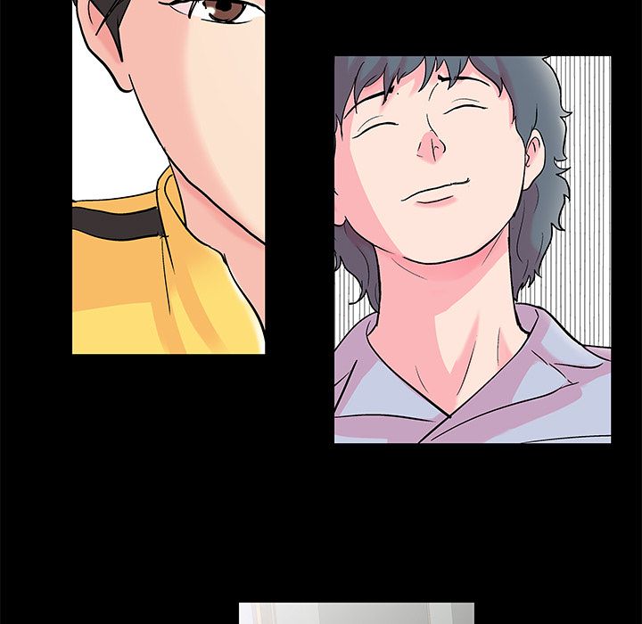 Project Utopia - Chapter 72 9