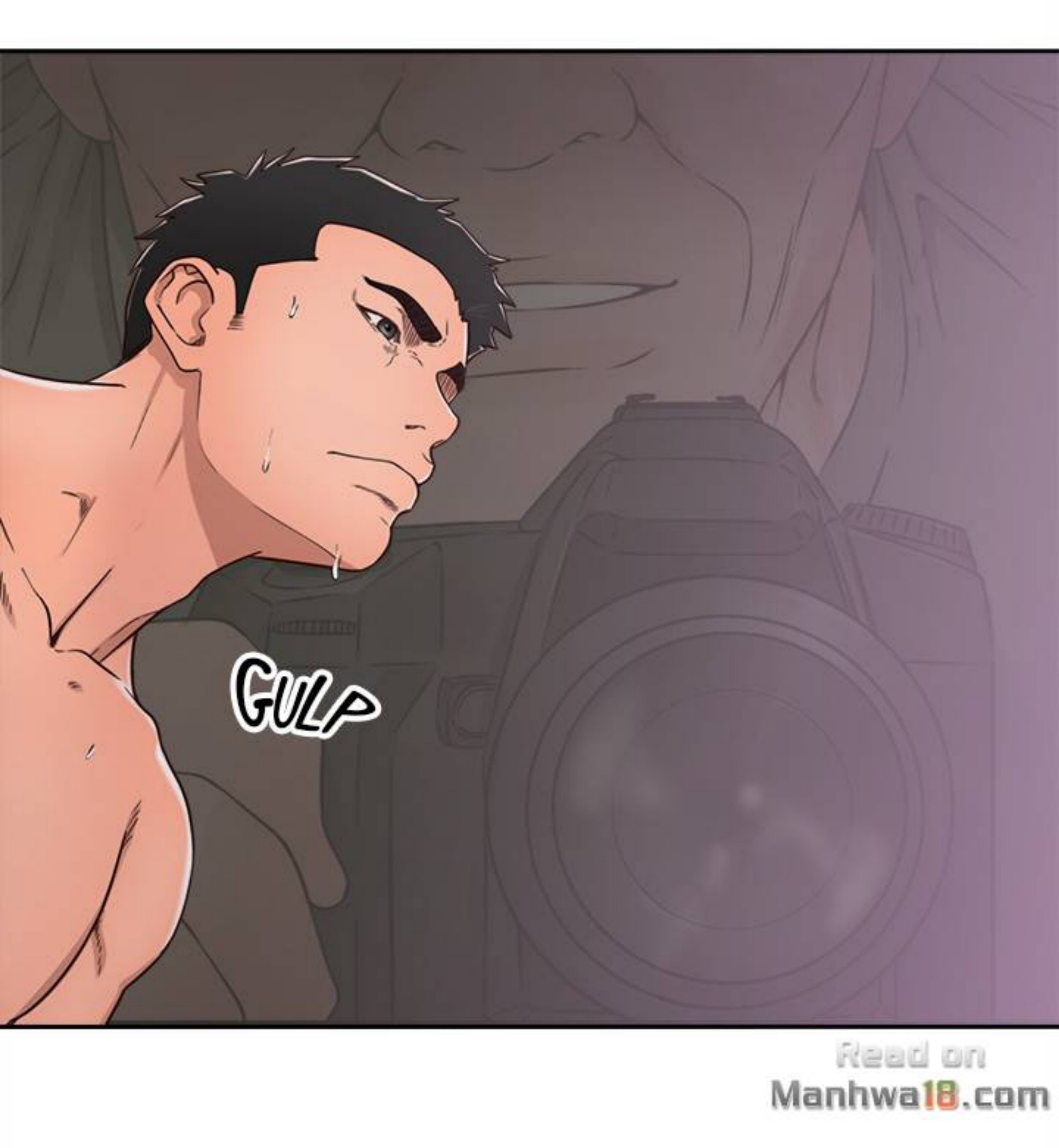 Lust Awakening - Chapter 72 15 Lust Awakening - Chapter 72 15