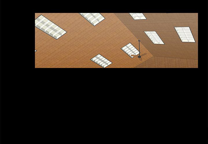 Project Utopia - Chapter 72 4