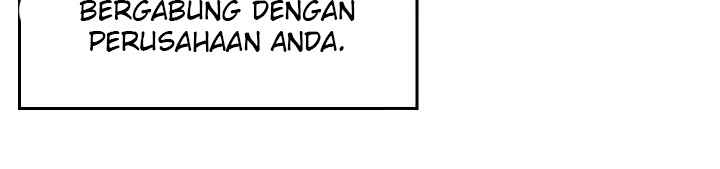 Wife&#8217;s Friend - Chapter 72 5