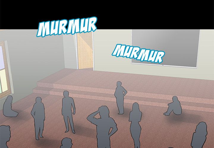 Project Utopia - Chapter 72 5