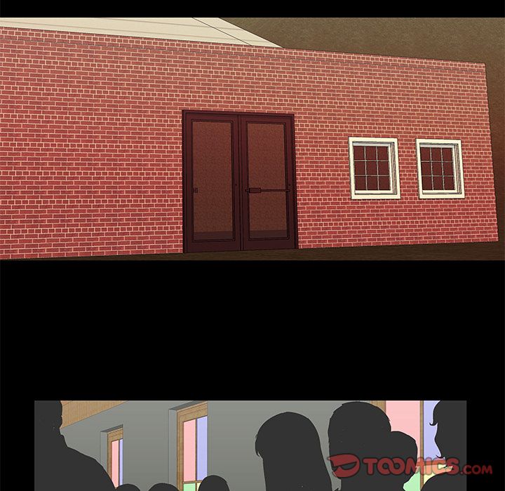 Project Utopia - Chapter 72 62