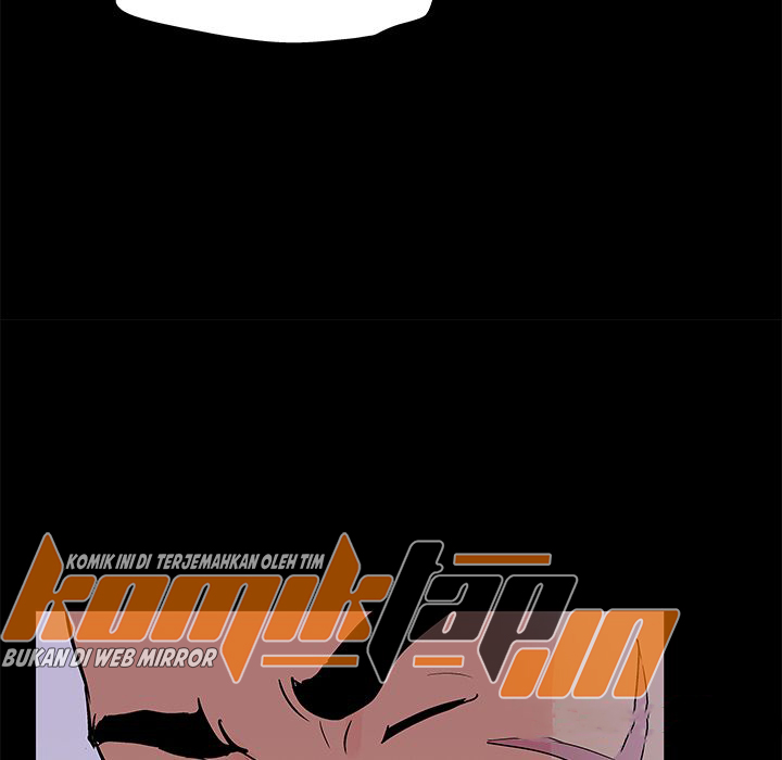 Project Utopia - Chapter 72 54