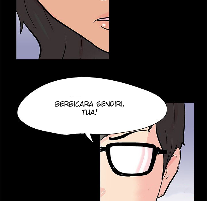 Project Utopia - Chapter 72 24