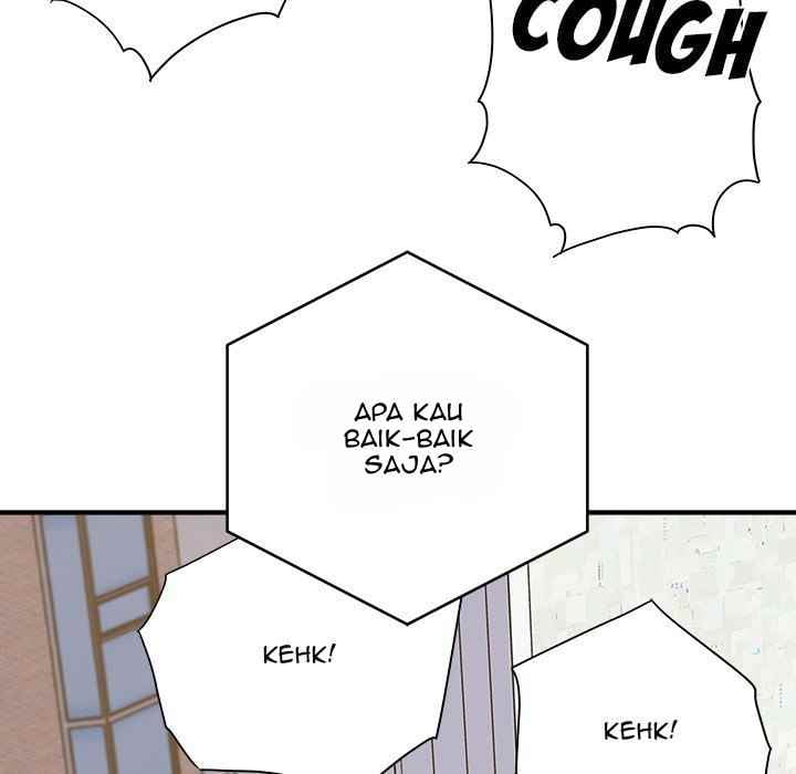 With Yumi - Chapter 11 44