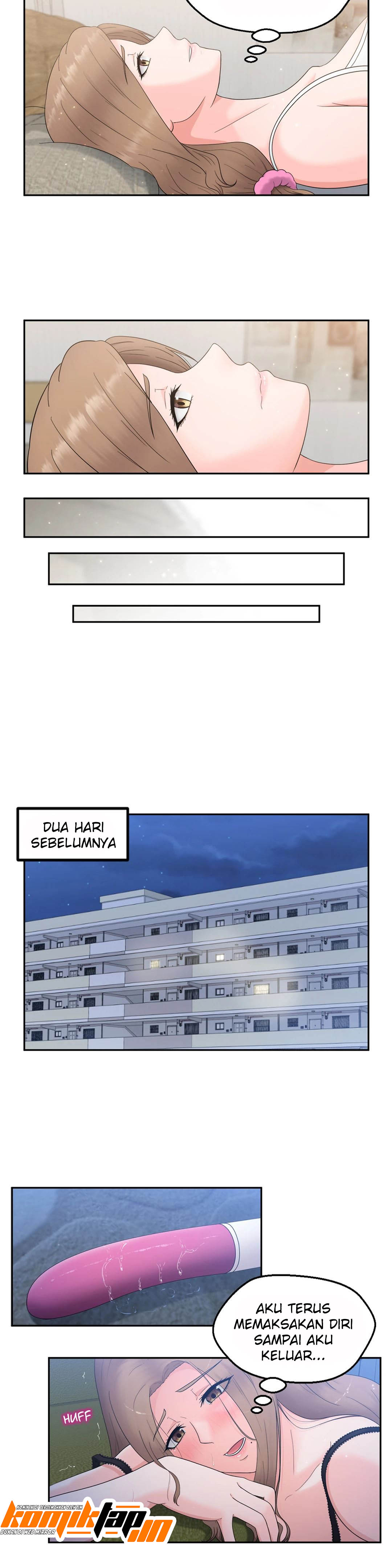 The Sexy Alien Next Door - Chapter 11 11 The Sexy Alien Next Door - Chapter 11 11