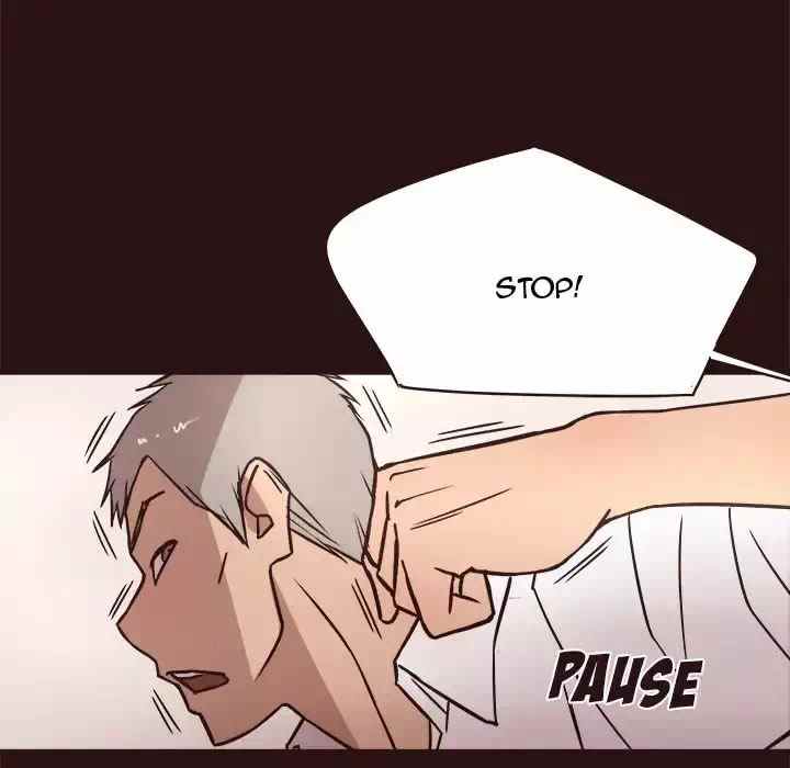 Stupid Love - Chapter 11 76 Stupid Love - Chapter 11 76