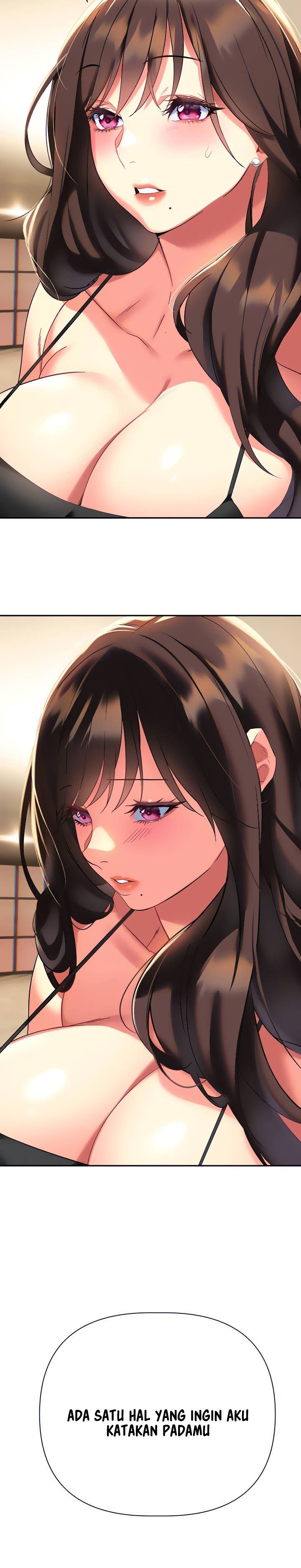 I Need You, Noona - Chapter 11 19
