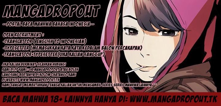 By Chance - Chapter 11 24