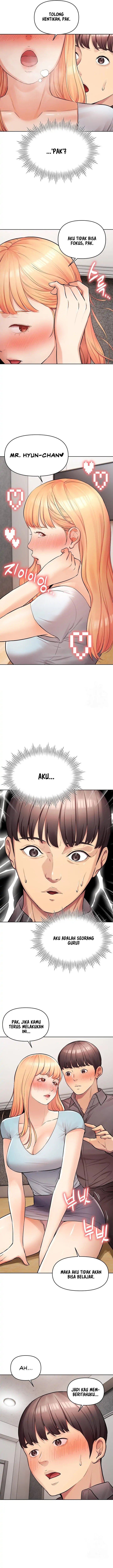 The Brides Who Can’t Eat - The Brides Who Can’t Eat Chapter 11 14 The Brides Who Can’t Eat - The Brides Who Can’t Eat Chapter 11 14