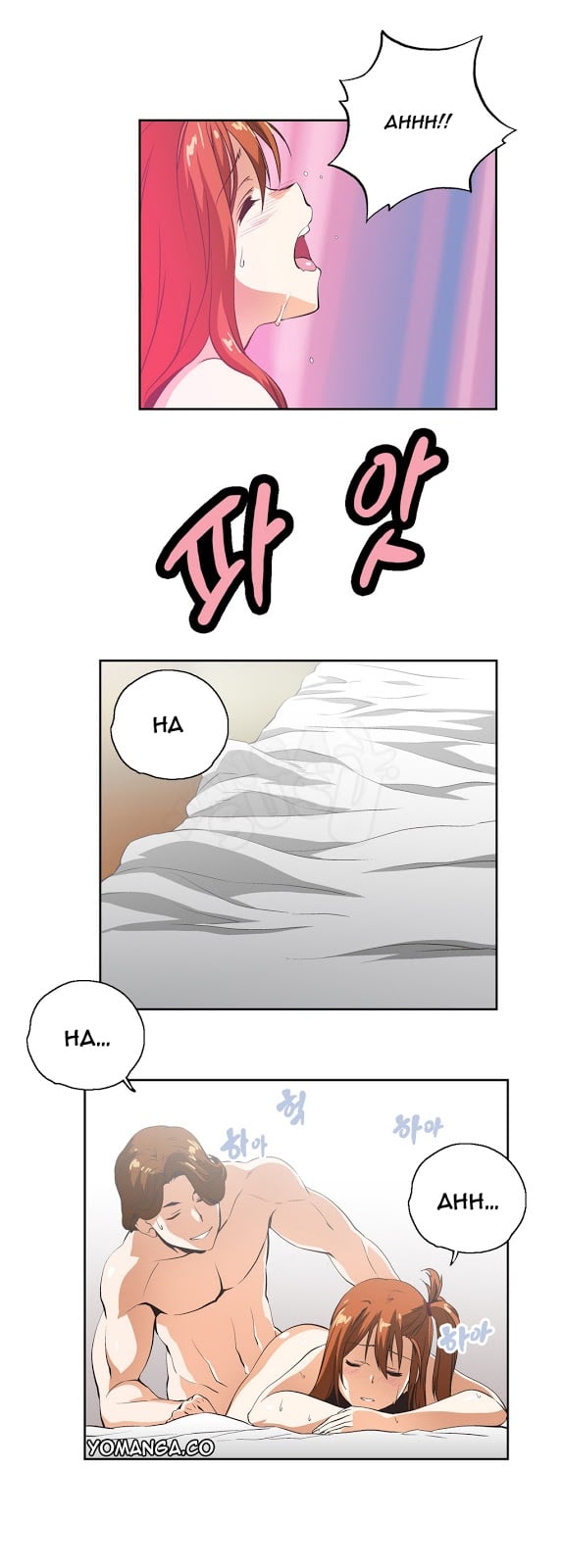 SStudy - Chapter 11 15