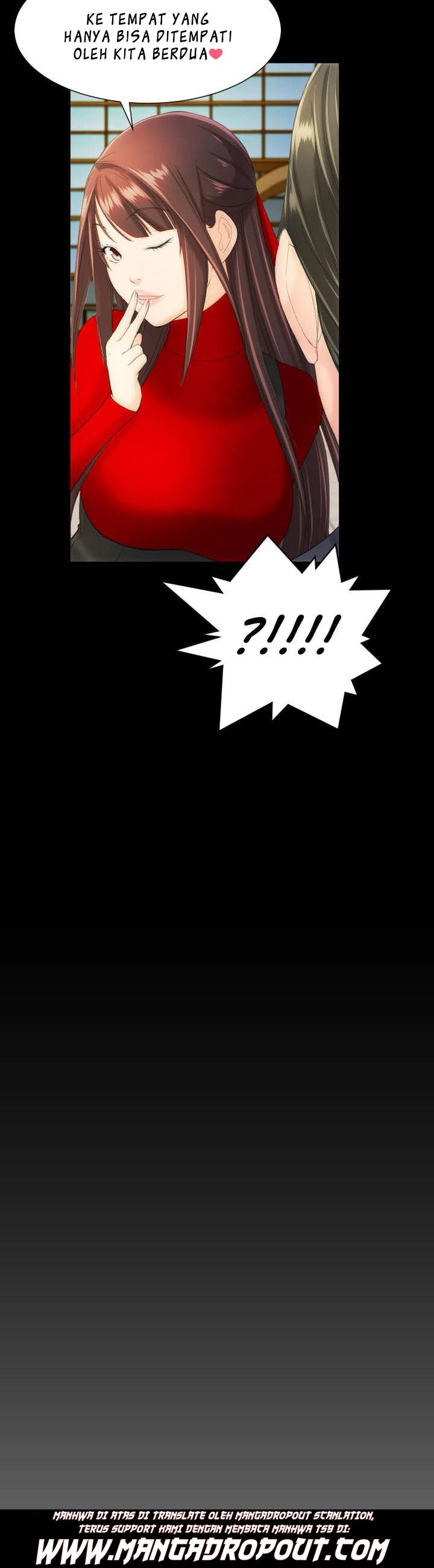 An Adult&#8217;s Experiences - Chapter 11 34