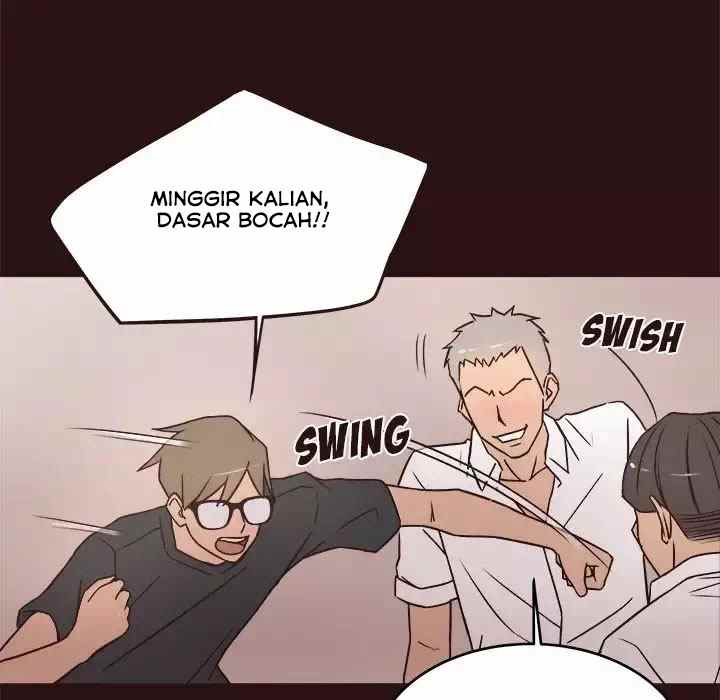 Stupid Love - Chapter 11 73 Stupid Love - Chapter 11 73