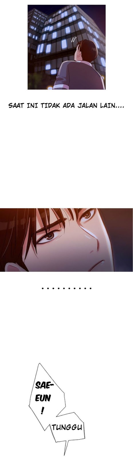 Fatal Woman - Chapter 11 22