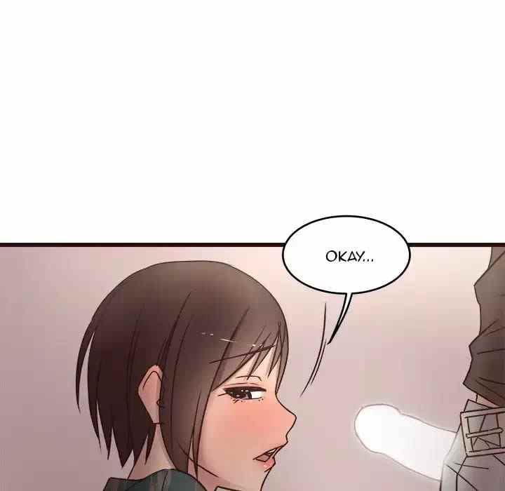 Stupid Love - Chapter 11 47 Stupid Love - Chapter 11 47