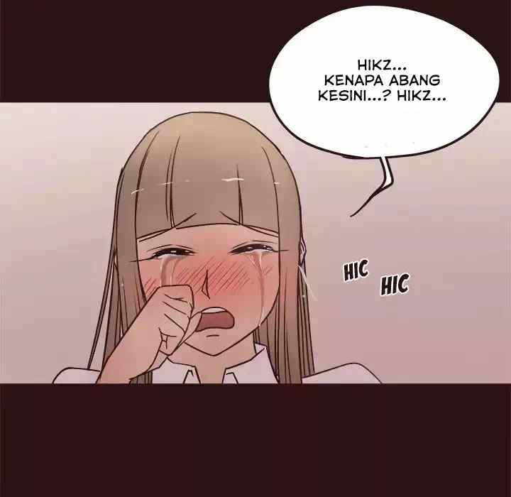 Stupid Love - Chapter 11 70 Stupid Love - Chapter 11 70