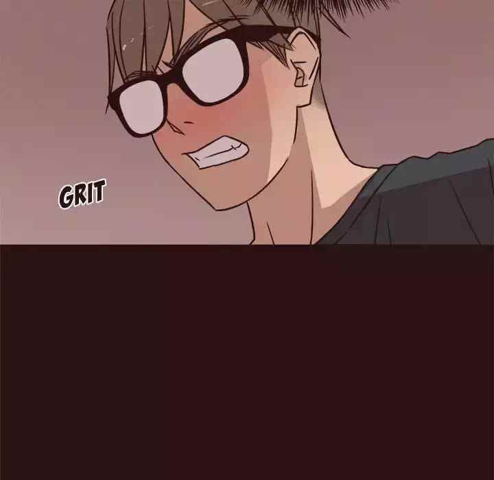 Stupid Love - Chapter 11 72 Stupid Love - Chapter 11 72