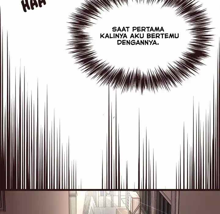 Stupid Love - Chapter 11 58 Stupid Love - Chapter 11 58