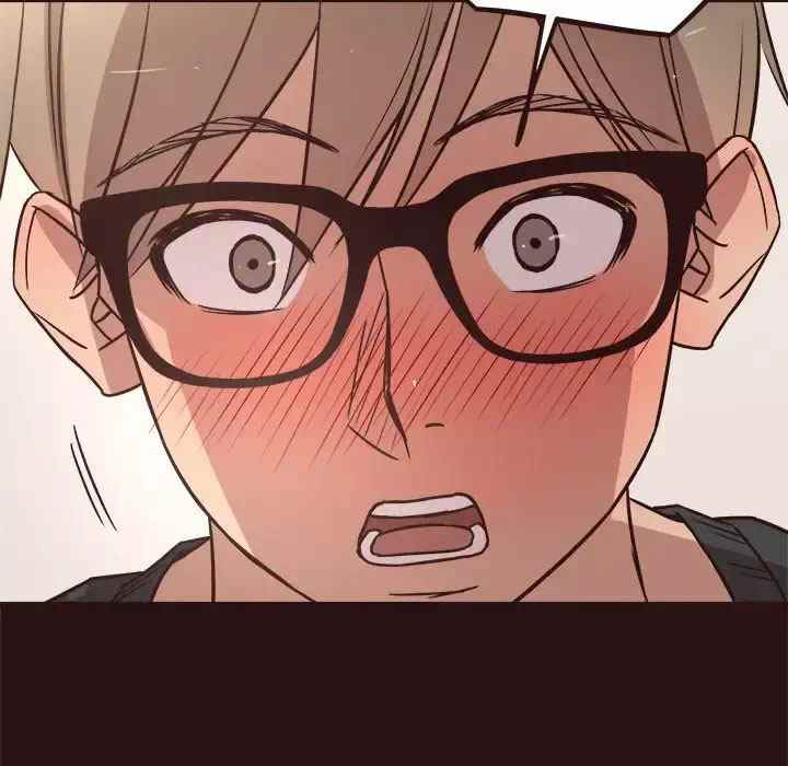 Stupid Love - Chapter 11 62 Stupid Love - Chapter 11 62