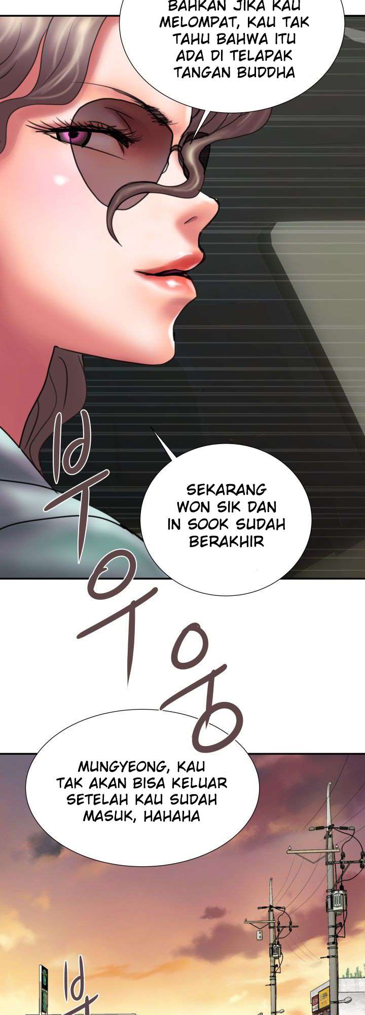 Accommodation - Chapter 11 34 Accommodation - Chapter 11 34