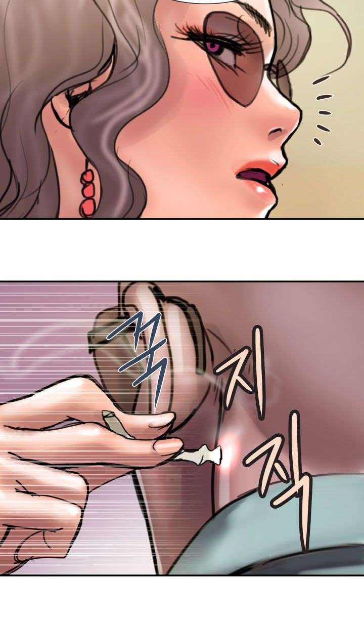 Accommodation - Chapter 11 29 Accommodation - Chapter 11 29