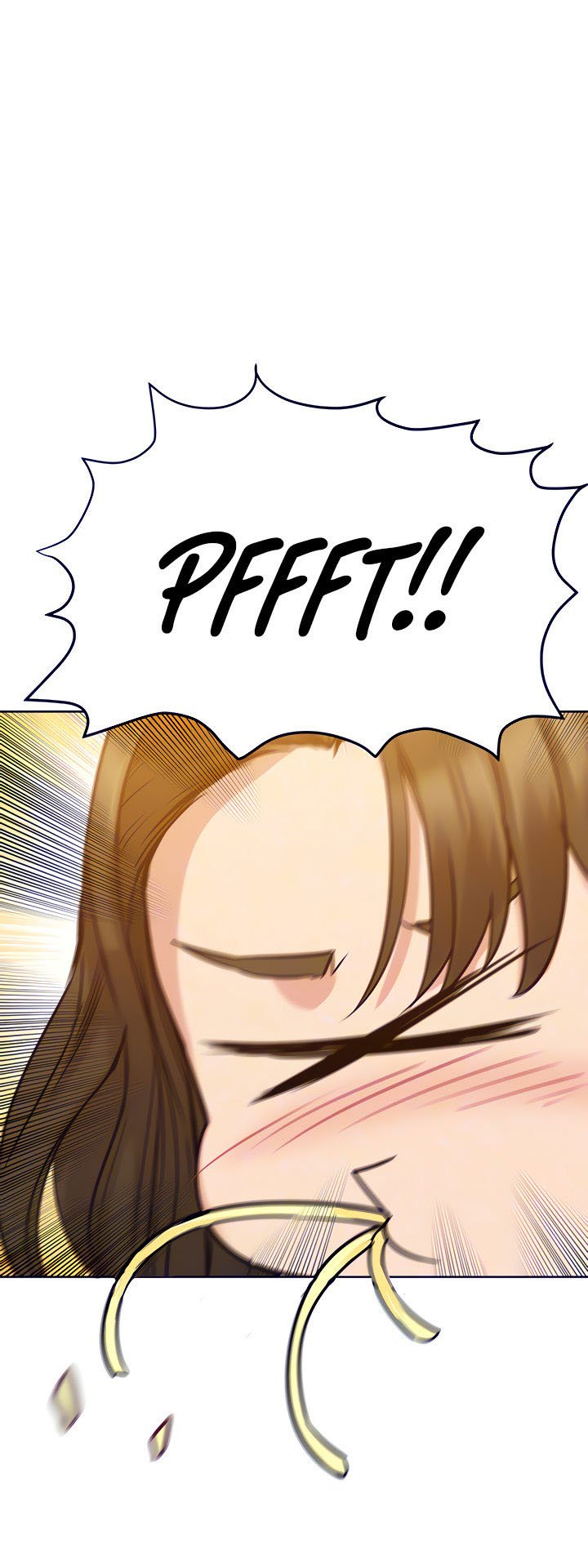Keep It a Secret From Your Mother! - Chapter 11 44