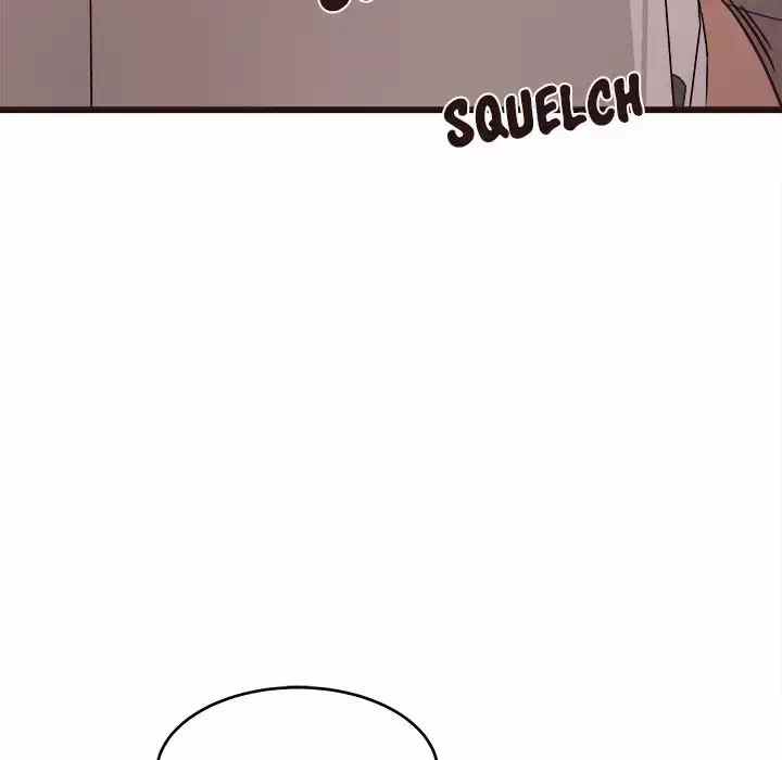 Stupid Love - Chapter 11 106 Stupid Love - Chapter 11 106