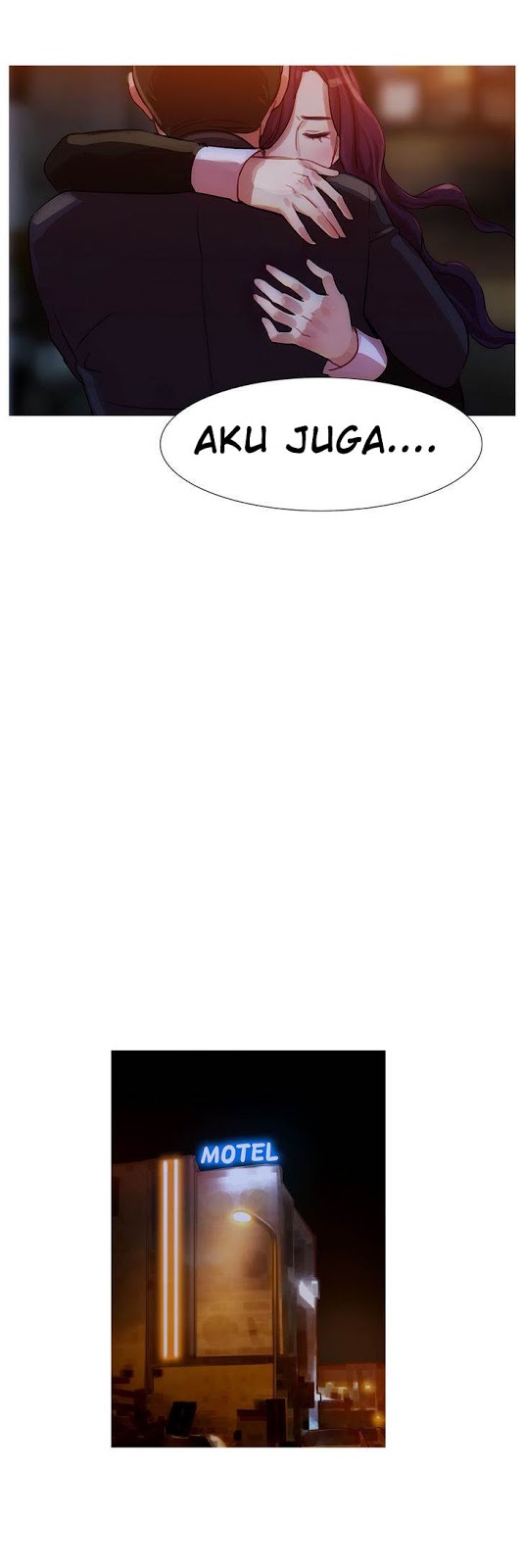 Fatal Woman - Chapter 11 29